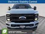 New 2026 Ford F-250 Platinum Crew Cab for sale #7D02298 - photo 8
