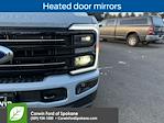New 2026 Ford F-250 Platinum Crew Cab for sale #7D02298 - photo 9