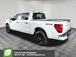 New 2026 Ford F-150 STX SuperCrew Cab for sale #7D07273 - photo 12