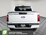 New 2026 Ford F-150 STX SuperCrew Cab for sale #7D07273 - photo 3