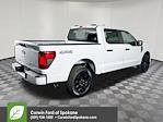 New 2026 Ford F-150 STX SuperCrew Cab for sale #7D07273 - photo 2