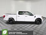 New 2026 Ford F-150 STX SuperCrew Cab for sale #7D07273 - photo 16