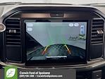 New 2026 Ford F-150 STX SuperCrew Cab for sale #7D07273 - photo 18