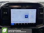 New 2026 Ford F-150 STX SuperCrew Cab for sale #7D07273 - photo 19
