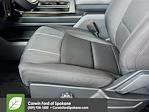 New 2026 Ford F-150 STX SuperCrew Cab for sale #7D07273 - photo 20