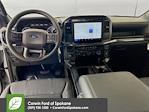 New 2026 Ford F-150 STX SuperCrew Cab for sale #7D07273 - photo 22