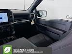 New 2026 Ford F-150 STX SuperCrew Cab for sale #7D07273 - photo 23