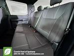 New 2026 Ford F-150 STX SuperCrew Cab for sale #7D07273 - photo 24
