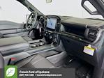 New 2026 Ford F-150 STX SuperCrew Cab for sale #7D07273 - photo 25