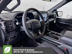 New 2026 Ford F-150 STX SuperCrew Cab for sale #7D07273 - photo 6