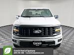 New 2026 Ford F-150 STX SuperCrew Cab for sale #7D07273 - photo 7