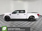New 2026 Ford F-150 STX SuperCrew Cab for sale #7D07273 - photo 4