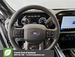 New 2026 Ford F-150 STX SuperCrew Cab for sale #7D07273 - photo 9
