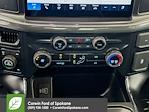 New 2026 Ford F-150 STX SuperCrew Cab for sale #7D07273 - photo 10