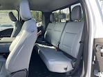 New 2025 Ford F-450 Super Cab Cab Chassis for sale #7D09079 - photo 12