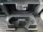 New 2025 Ford F-450 Super Cab Cab Chassis for sale #7D09079 - photo 13
