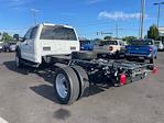 New 2025 Ford F-450 Super Cab Cab Chassis for sale #7D09079 - photo 15