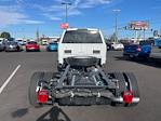 New 2025 Ford F-450 Super Cab Cab Chassis for sale #7D09079 - photo 3