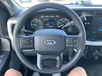 New 2025 Ford F-450 Super Cab Cab Chassis for sale #7D09079 - photo 18
