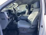 New 2025 Ford F-450 Super Cab Cab Chassis for sale #7D09079 - photo 4