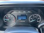 New 2025 Ford F-450 Super Cab Cab Chassis for sale #7D09079 - photo 21