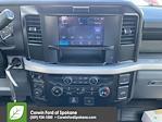 New 2025 Ford F-450 Super Cab Cab Chassis for sale #7D09079 - photo 23