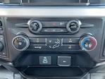 New 2025 Ford F-450 Super Cab Cab Chassis for sale #7D09079 - photo 25