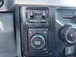 New 2025 Ford F-450 Super Cab Cab Chassis for sale #7D09079 - photo 28