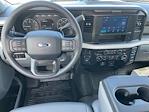 New 2025 Ford F-450 Super Cab Cab Chassis for sale #7D09079 - photo 5