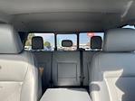 New 2025 Ford F-450 Super Cab Cab Chassis for sale #7D09079 - photo 31