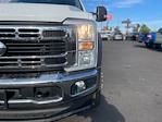 New 2025 Ford F-450 Super Cab Cab Chassis for sale #7D09079 - photo 9