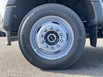 New 2025 Ford F-450 Super Cab Cab Chassis for sale #7D09079 - photo 10