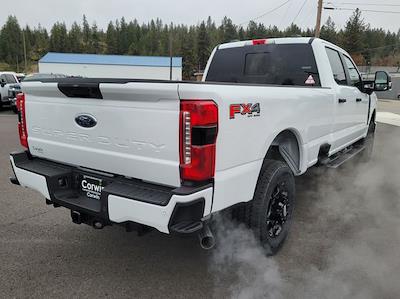 New 2026 Ford F-350 XL Crew Cab for sale #7D12967 - photo 2