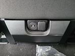 New 2026 Ford F-350 XL Crew Cab for sale #7D12967 - photo 14