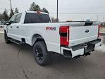 New 2026 Ford F-350 XL Crew Cab for sale #7D12967 - photo 16