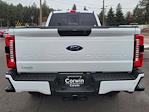 New 2026 Ford F-350 XL Crew Cab for sale #7D12967 - photo 3