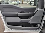 New 2026 Ford F-350 XL Crew Cab for sale #7D12967 - photo 17