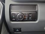 New 2026 Ford F-350 XL Crew Cab for sale #7D12967 - photo 19