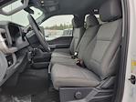 New 2026 Ford F-350 XL Crew Cab for sale #7D12967 - photo 5