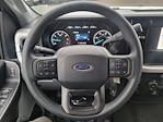 New 2026 Ford F-350 XL Crew Cab for sale #7D12967 - photo 20