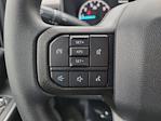 New 2026 Ford F-350 XL Crew Cab for sale #7D12967 - photo 21