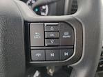 New 2026 Ford F-350 XL Crew Cab for sale #7D12967 - photo 22