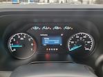 New 2026 Ford F-350 XL Crew Cab for sale #7D12967 - photo 23