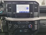New 2026 Ford F-350 XL Crew Cab for sale #7D12967 - photo 25