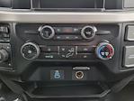 New 2026 Ford F-350 XL Crew Cab for sale #7D12967 - photo 27