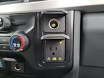 New 2026 Ford F-350 XL Crew Cab for sale #7D12967 - photo 28