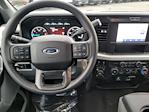 New 2026 Ford F-350 XL Crew Cab for sale #7D12967 - photo 6