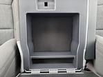 New 2026 Ford F-350 XL Crew Cab for sale #7D12967 - photo 31
