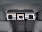 New 2026 Ford F-350 XL Crew Cab for sale #7D12967 - photo 32
