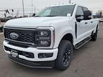 New 2026 Ford F-350 XL Crew Cab for sale #7D12967 - photo 8
